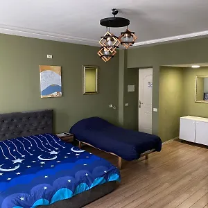 Driti , Tirana Albania
