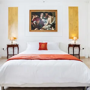 Nobilis Boutique Living , Sliema Malta