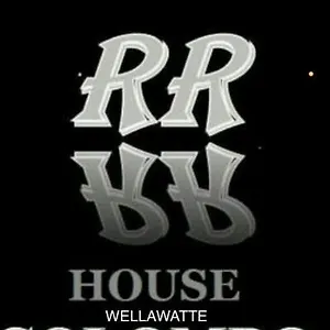 3* Guest house Rr House