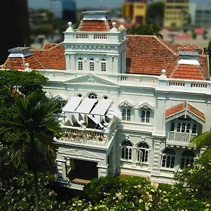 5* Hotel Casa Collection